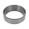 Pai Cup Tapered Left Hand 5.37In O.D. X 1.43In Width 136.53Mm O.D. X 36.51Mm Width BCU-7820 - alternate 5